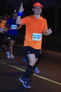 BIB: 47823
                            <button type="button" onclick="openModal(7890637)" class="btn btn-primary btn-sm float-right btn-popup" data-toggle="modal" data-target=".modal-high-quality">
                        <i class="fas fa-shopping-cart"></i> Add to Cart
                    </button>
                                            <button type="button" onclick="isThisMe(7890637, true)" class="btn btn-success btn-sm float-right btn-popup btn-isme hidden" data-toggle="tooltip" data-placement="bottom" title="นี่คือรูปของคุณใช่ไหม คลิกที่นี่เพื่อเอาเข้าอัลบั้ม">
                        <i class="fas fa-plus"></i> Add to album
                    </button>
                    <button type="button" onclick="isThisMe(7890637, false)" class="btn btn-warning btn-sm float-right btn-popup btn-isnotme hidden">
                        <i class="fas fa-ban"></i> Remove from album
                    </button>